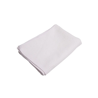 0009645_sublimation-100-polyester-waffle-kitchen-towel